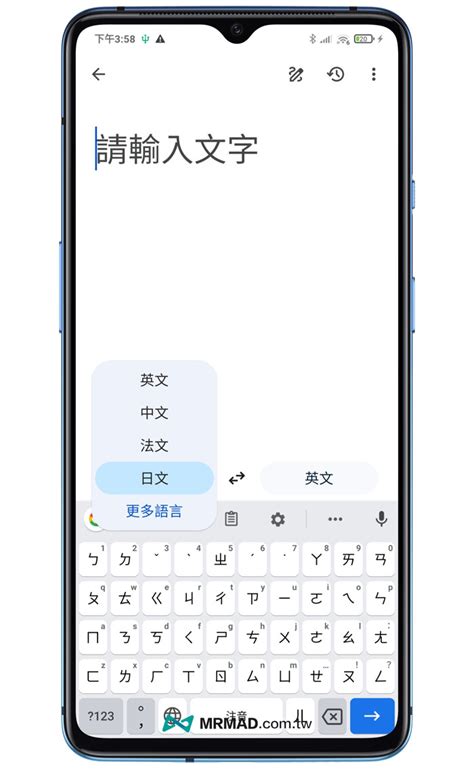 放鳥語譯|Google 翻譯